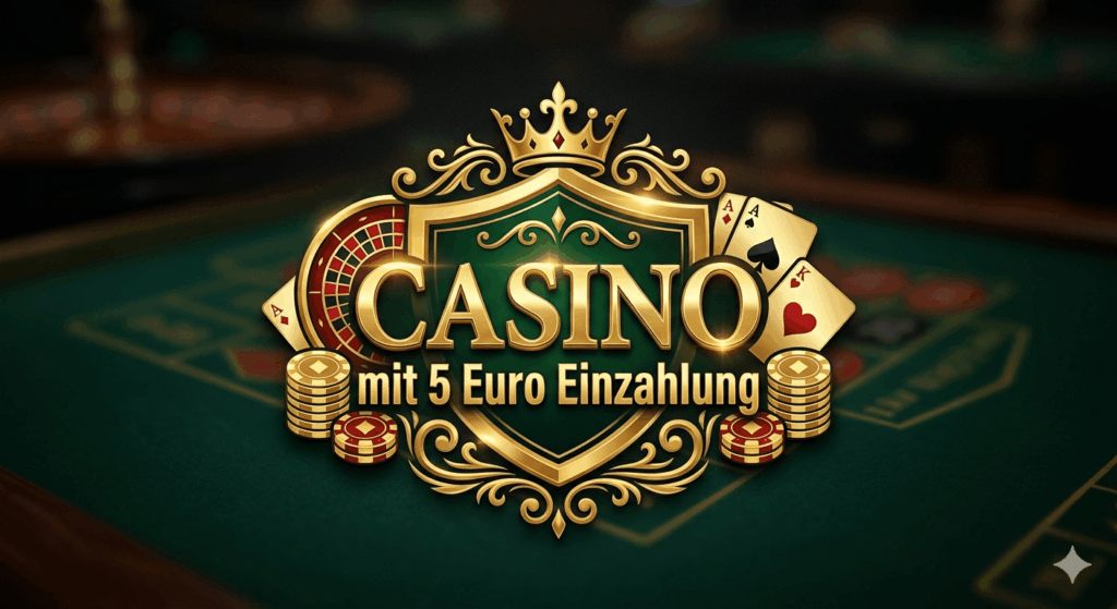5-euro-einzahlung-casino