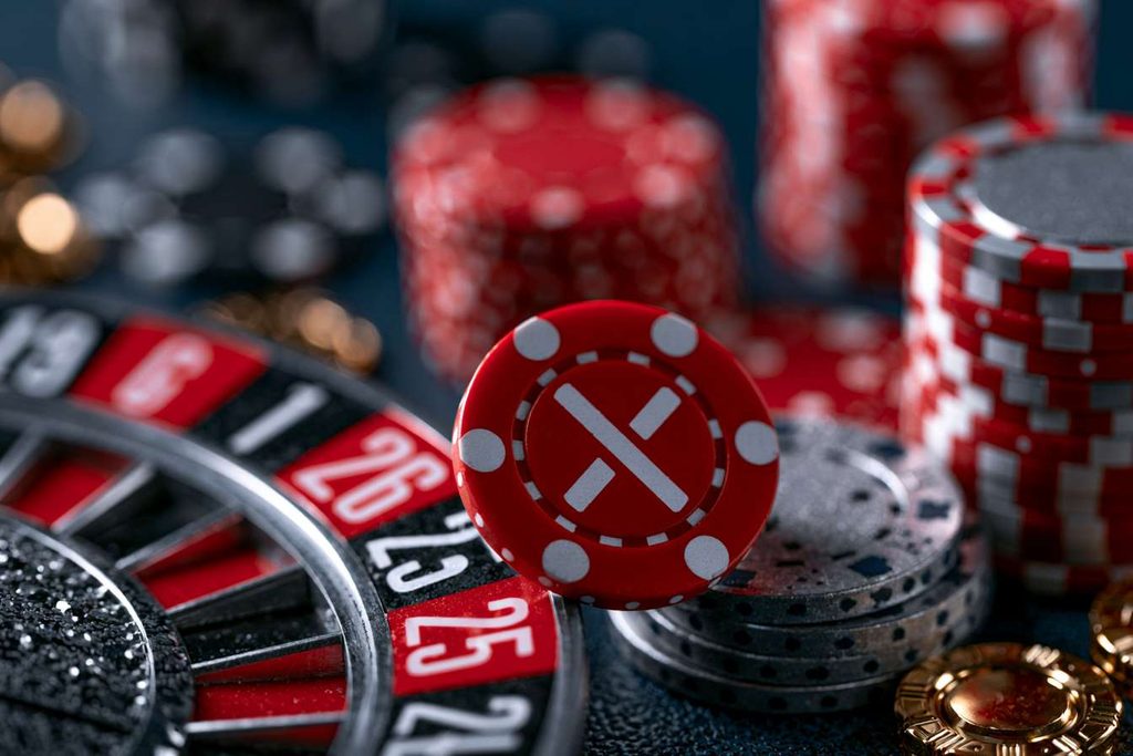 casino-roulette