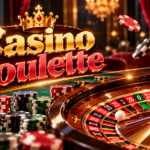 casino-roulette