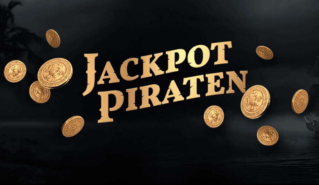jackpot-piraten-serioes