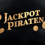 jackpot-piraten-serioes
