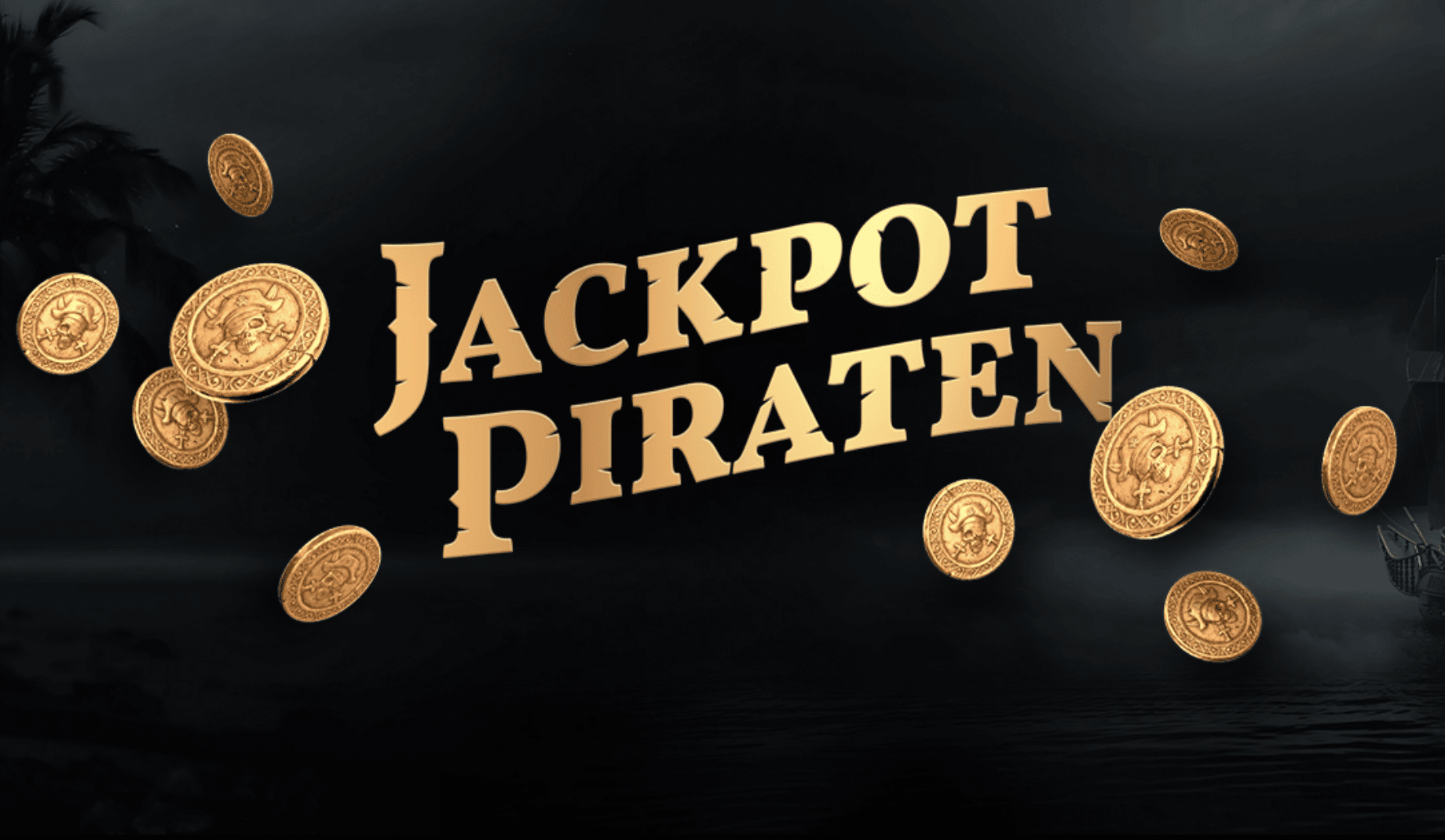 Jackpot Piraten Seriös? Mein Ehrlicher Blick