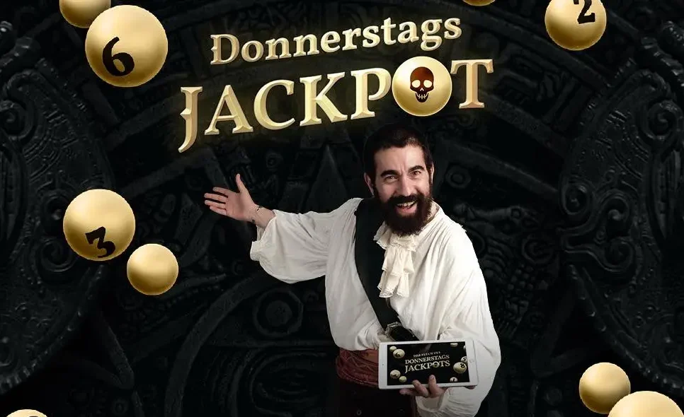 jackpot-piraten-serioes